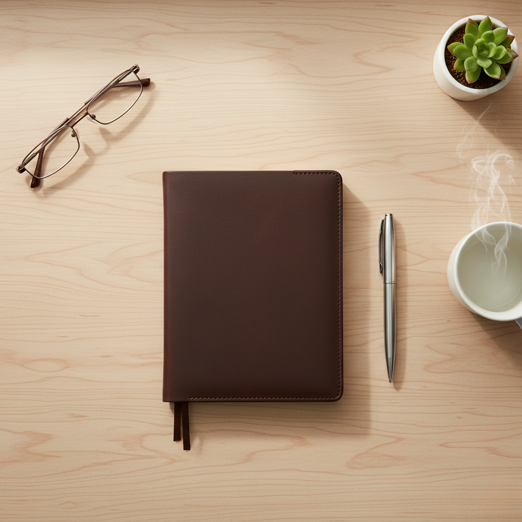 Professional custody and family functioning assessment documents