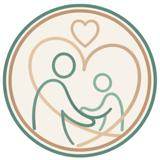 Family Trust Therapy Logo